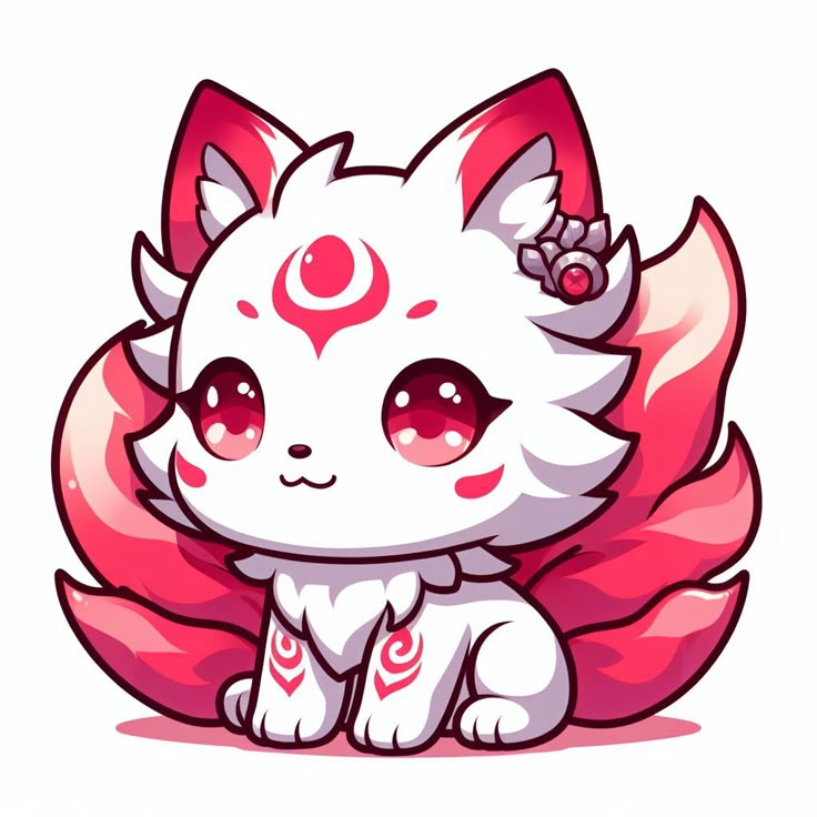 POKEWAR48 | Arena Game Modern Bagi Para Pejuang